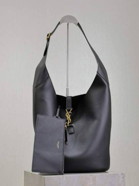 Picture of Saint Laurent Handbags _SKUfw178582261fw